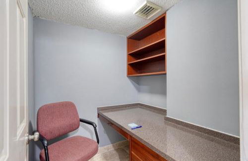 Aliki Atrium Beachfront Condo - Photo 41