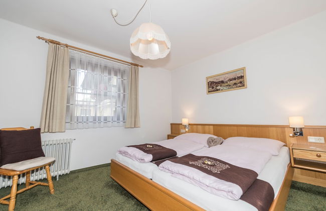 Appartementhaus Renate - Foto 4