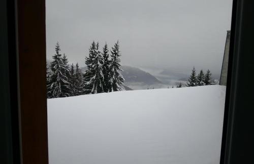 Appartements Le Clos des Gentianes - Foto 9