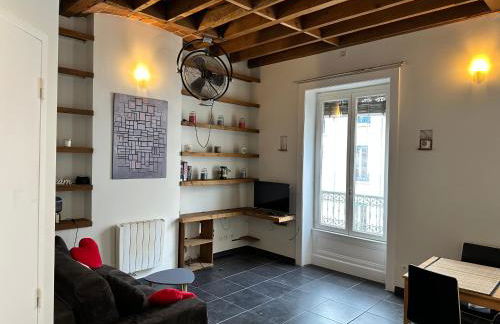 rue Laporte - Photo 8