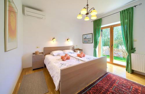 Villa Maria - Photo 18