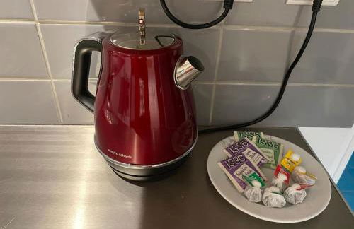 L'Escale ZEN - Photo 8