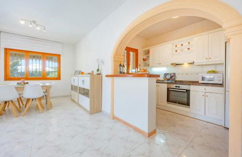 Villa Mona - PlusHolidays - Photo 19