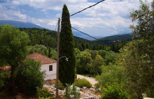 Mathilda's House - Foto 7