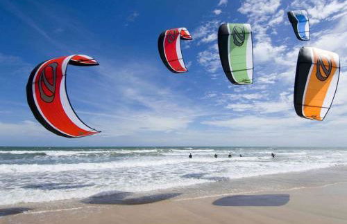 Torralta Alvor Beach 601 - Photo 47