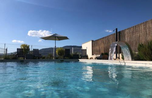 Casa Chirreas - Foto 41