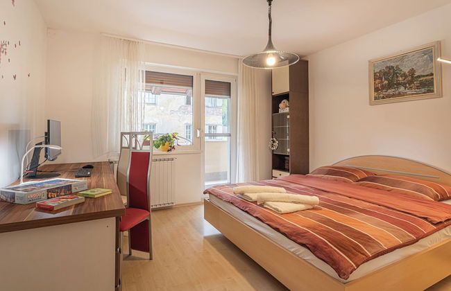 House Dijana With Pool - Foto 5