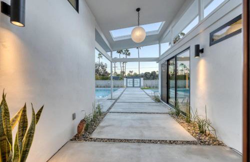 Casa Roka - Room for the Whole Family - Foto 32