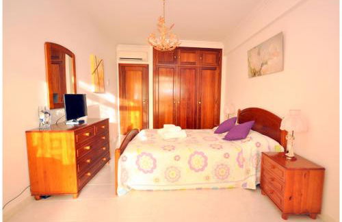 Apartamentos Capitolina - Foto 60