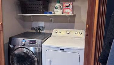 Cozy Room with Private Entrance and Patio near Denver - Foto 4