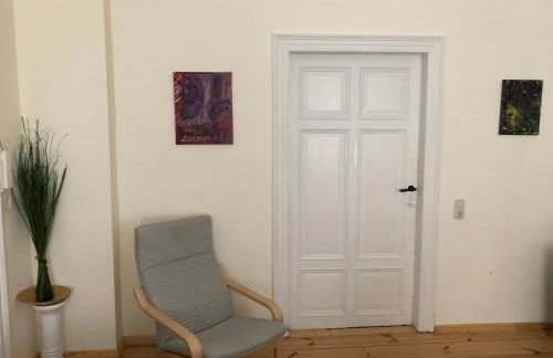 Ferienwohnung Münch - Foto 12