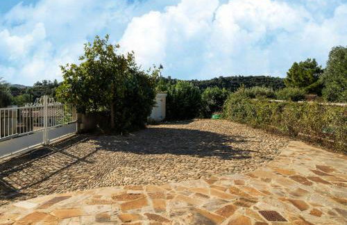 House in the south of France with private pool - Foto 40