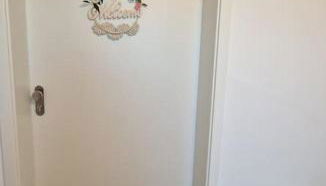 Wohnen am See - Foto 4