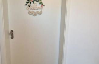 Wohnen am See - Foto 4