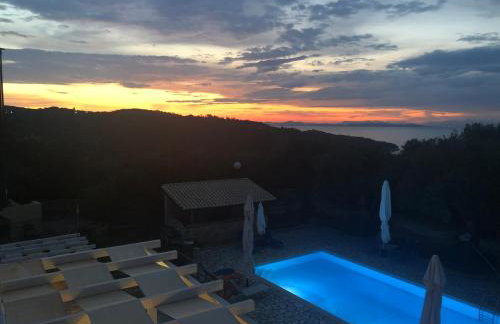 Villa Elaia Suites & Apartments No.1 - Photo 8