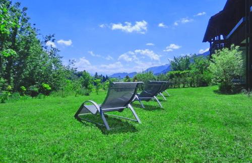 Alpenrose Appartements - Foto 19