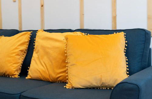 Casa Petra - Foto 36