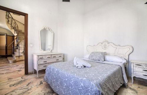 Palacete del Porvenir - Foto 6