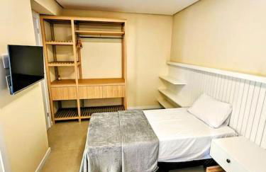 Casa Vida Aretê - Foto 21