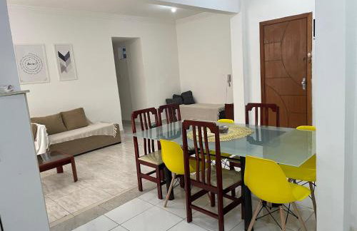 Apartamento Campo Grande - Photo 4