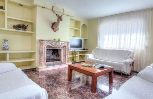 Villa Macedonia by Interhome - Foto 14