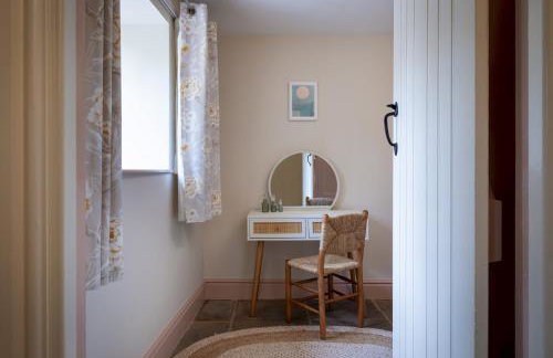 Stable Cottage Chatsworth Estate - Photo 22