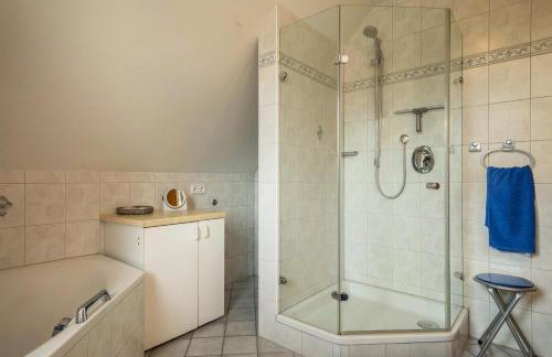 Ferienwohnung Haidle - Foto 17