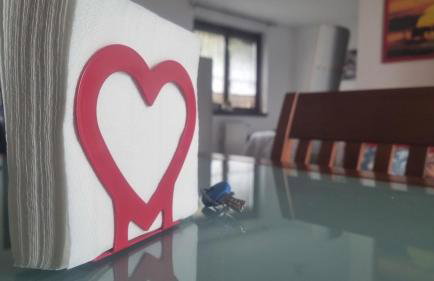 Le Principesse di Rho, vicinanze Milano e fiera - Foto 6