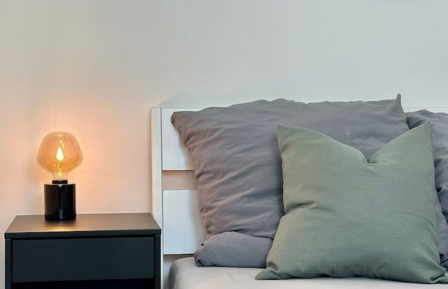 Apartment Neukirchen - Photo 4