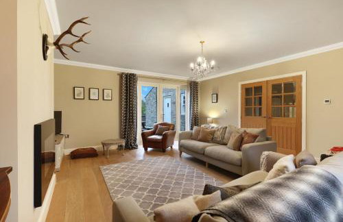 Mill House - North East Escapes - Foto 7