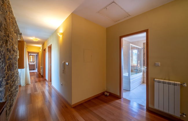 Quinta Eido Oliveira - Photo 42