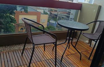 Flat Bassano Vaccarini - Foto 6