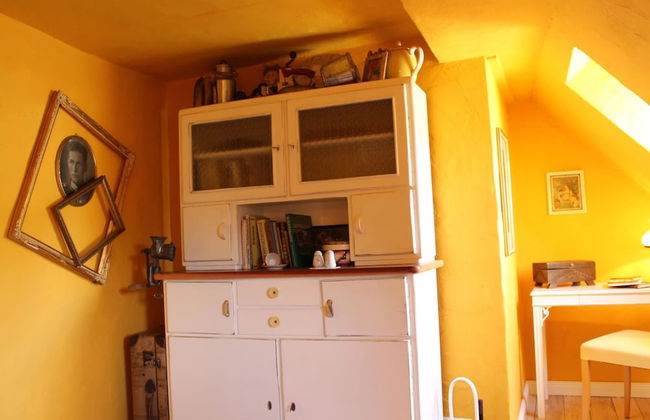 Beautiful Apartment in Damgarten With Garden - Foto 42