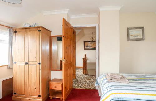 Pen Y Garth - Photo 24