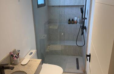 Chalet Riviera de Santa Cristina Condominio Resort - Foto 14