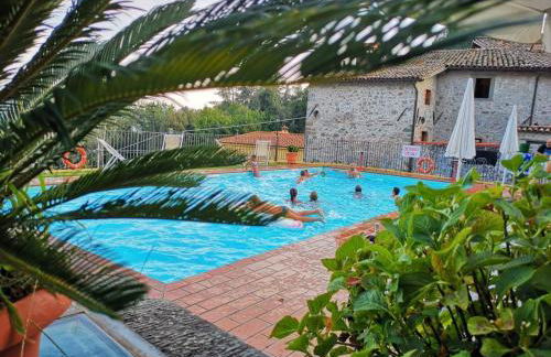 Agriturismo I Cerretelli - Foto 17