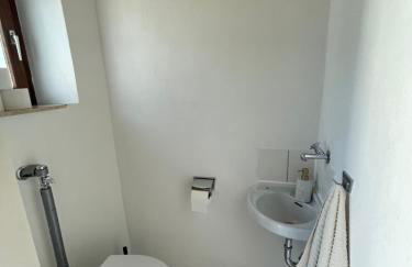 Künstlerhaus im Grünen - Foto 21