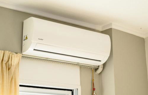 Christina´s Beachside Apartment - Foto 16