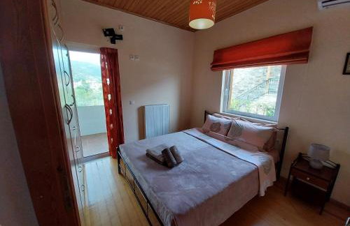 Cozy Country house - Foto 16