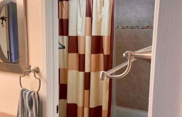 Ka Hale Kealoha - Foto 55