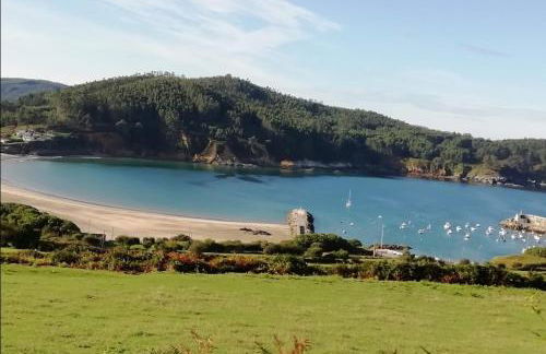 Casa do Olmo - Foto 66