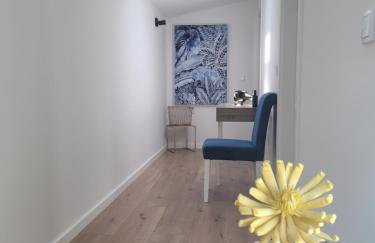 Moliceiro HOUSE - Photo 16