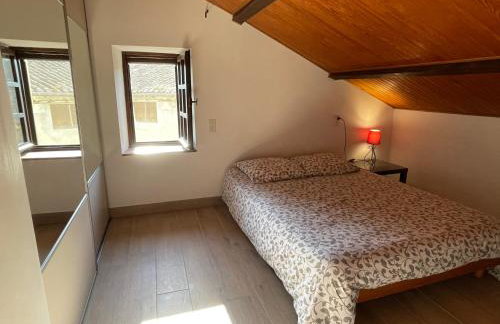 Le Gîte De Babeth - Foto 14