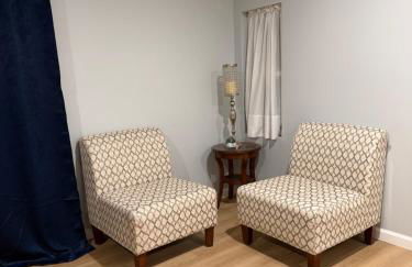 3bedrooms Creighthon - Foto 9