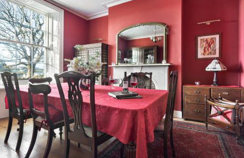 Seaside ParkView Near Lake District and Marina - Pass the Keys - Foto 5