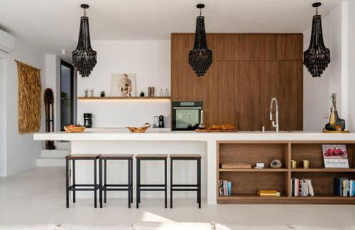 GR - Villa La Punta - Foto 17