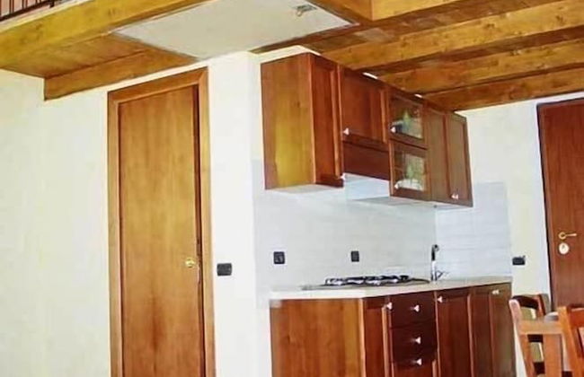 Agriturismo Il Vecchio Carro - Foto 18