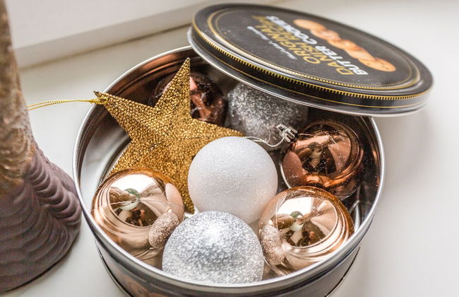 Apartment on V Krasnoselskaya 24 - Foto 26