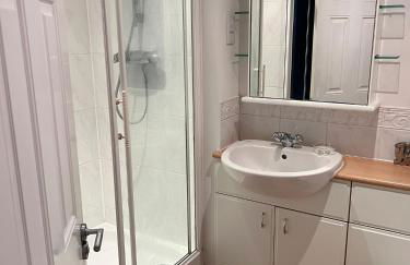 Next-Stop Haven - Foto 7