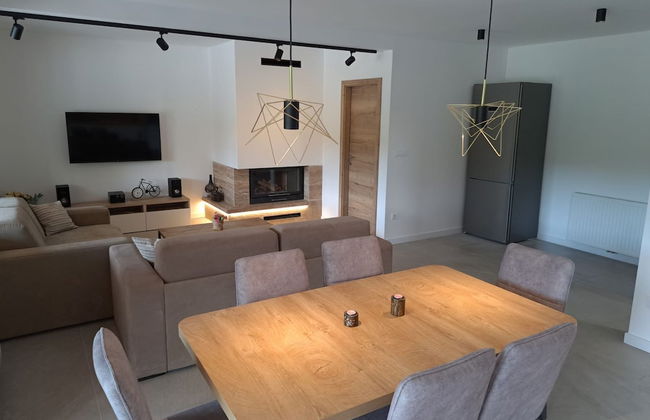 Tranquil Holiday Home With Pool, Garden, and Playground in a Peaceful Countryside Setting - Foto 15